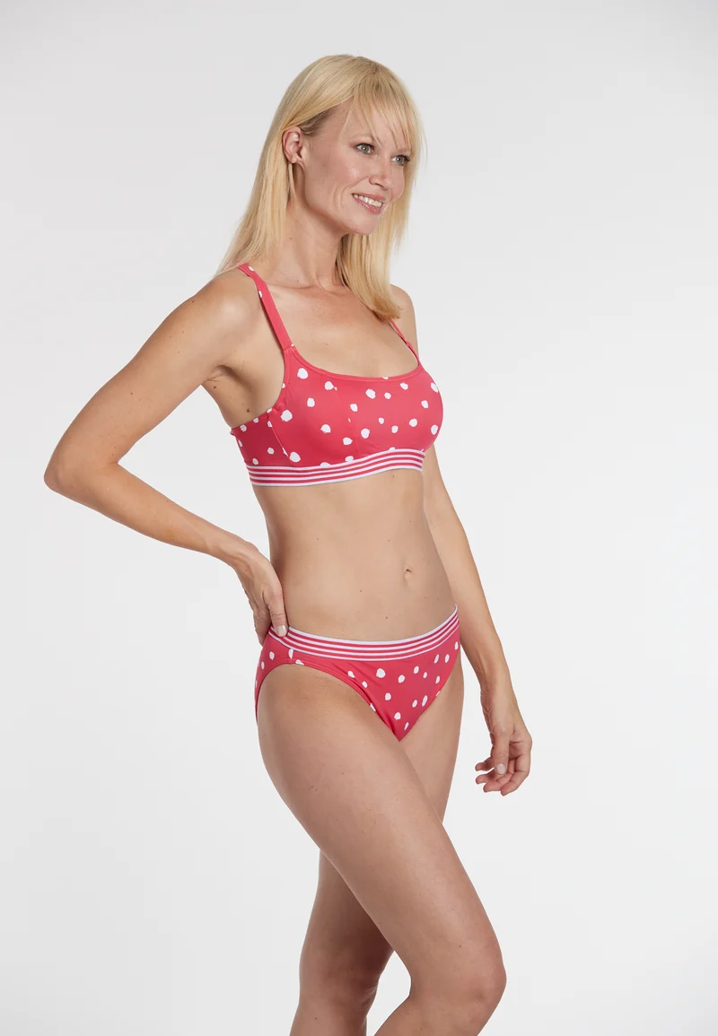 Dotty Bottom
