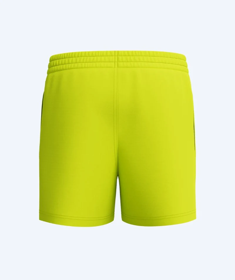 Speedo Badeshorts für Jungen - Essential - Gelb