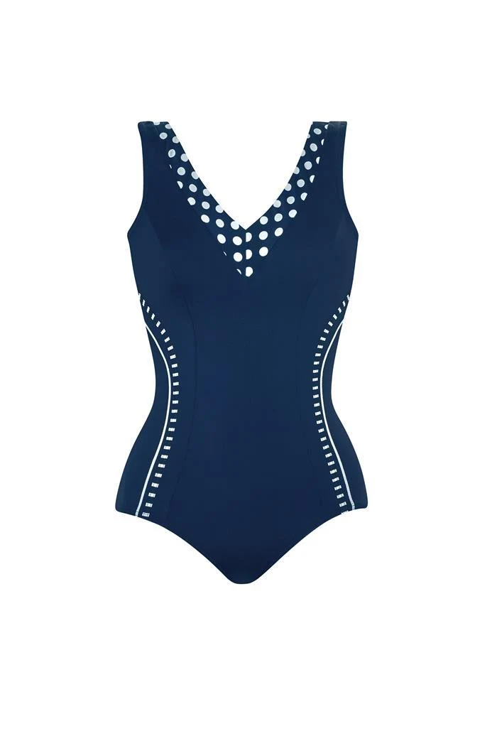 Maritime Swimsuit