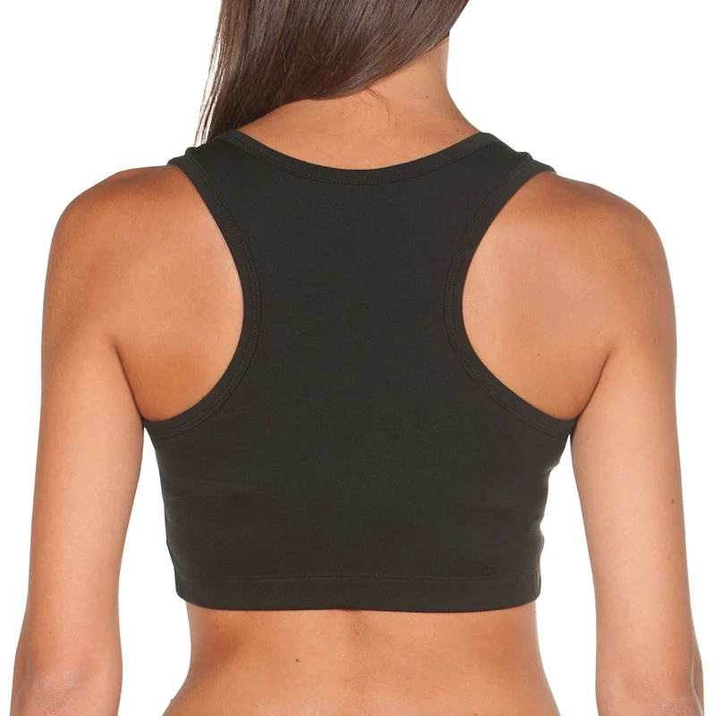 Arena Damen Icons Bra Top