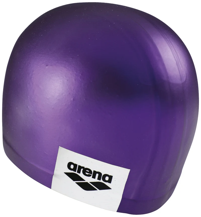 Arena Silikonkappe Logo Moulded