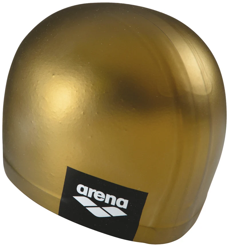 Arena Silikonkappe Logo Moulded
