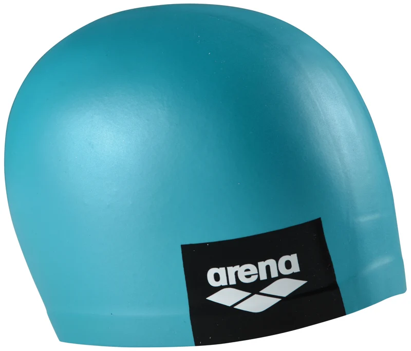 Arena Silikonkappe Logo Moulded