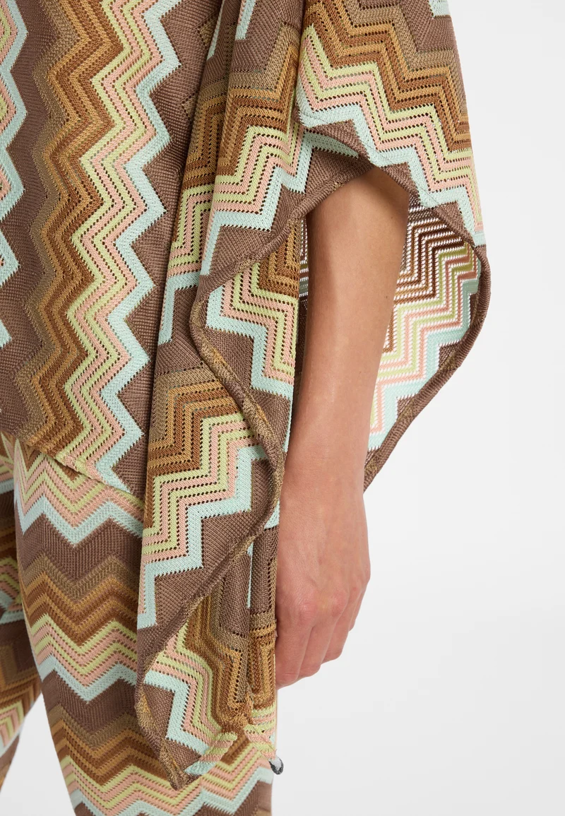 Asymmetrisches Top Duola