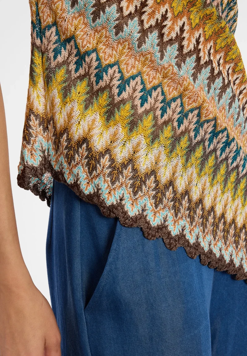 Stricktop Durin