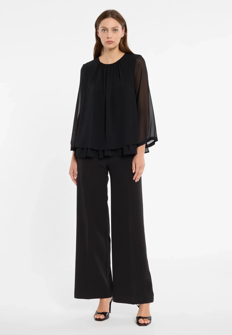 Chiffontop Cosma