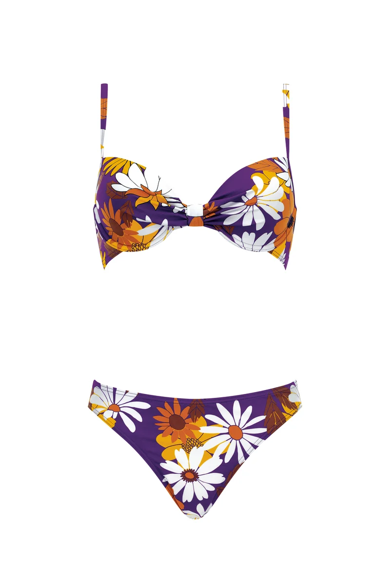 Flower Power Set