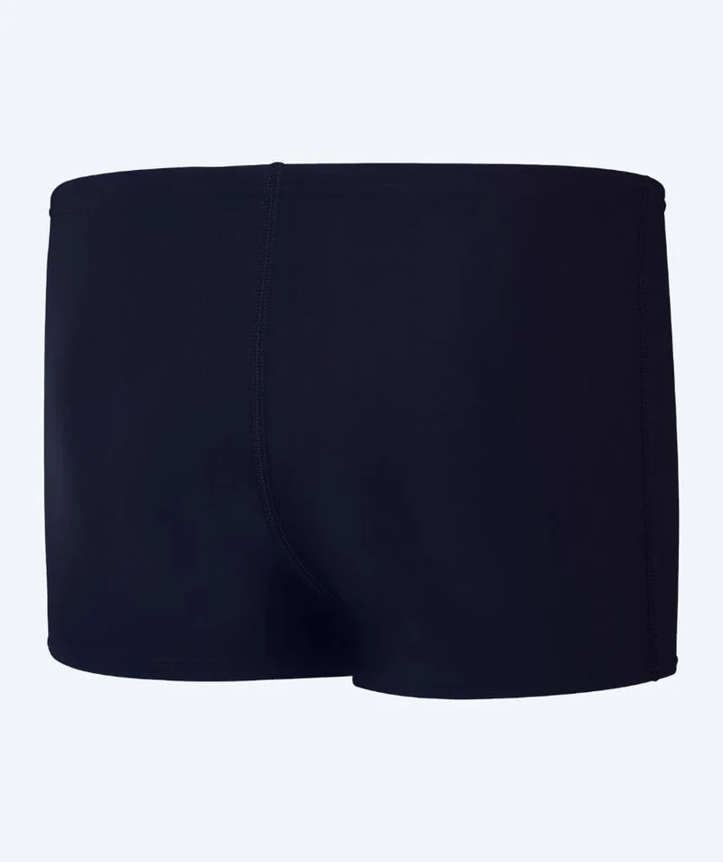 Speedo Aquashorts für Jungen - Hyperboom Panel - Dunkelblau/Grün