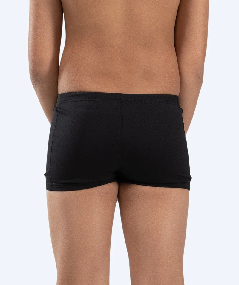 Watery Badehose für Jungen - Flaming Vegas Eco - Green Corner