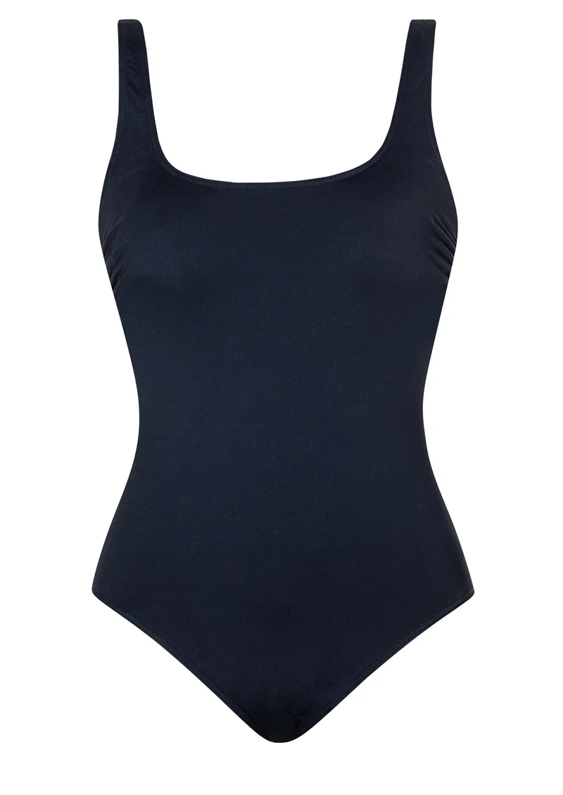 Color Up Swimsuit