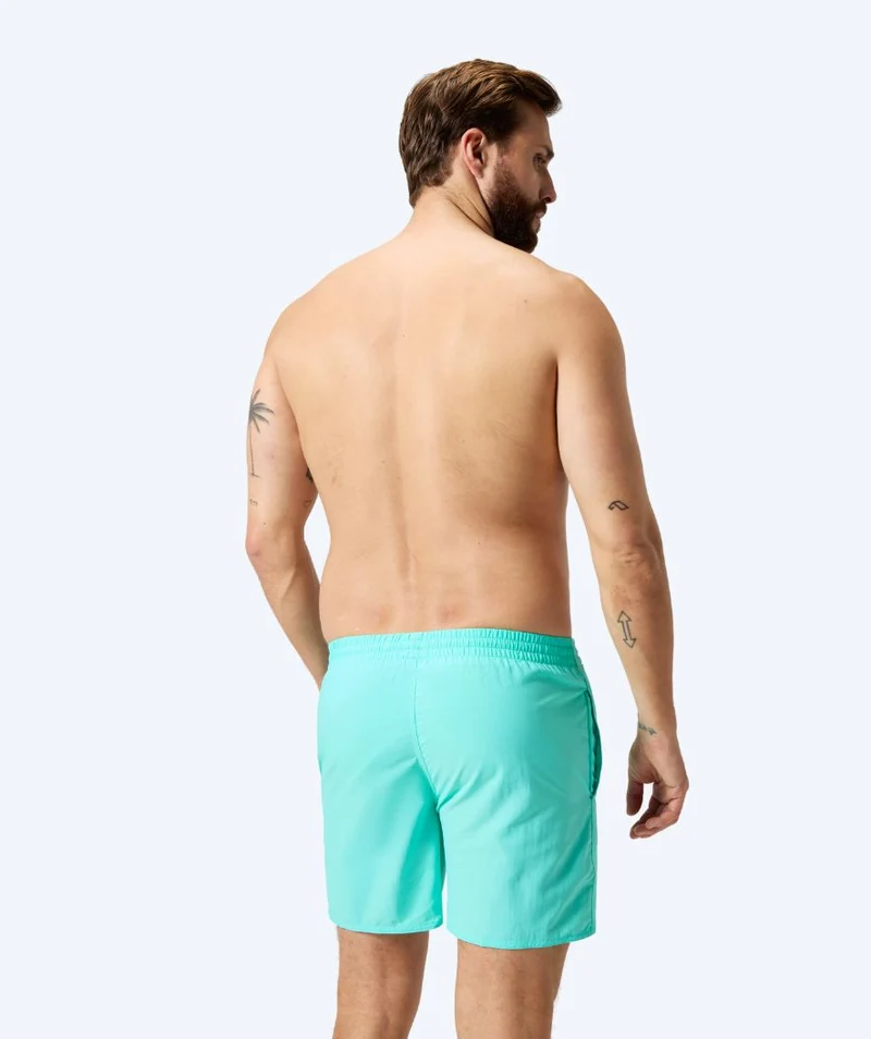 Speedo Badeshorts für Herren - Essential - Türkis