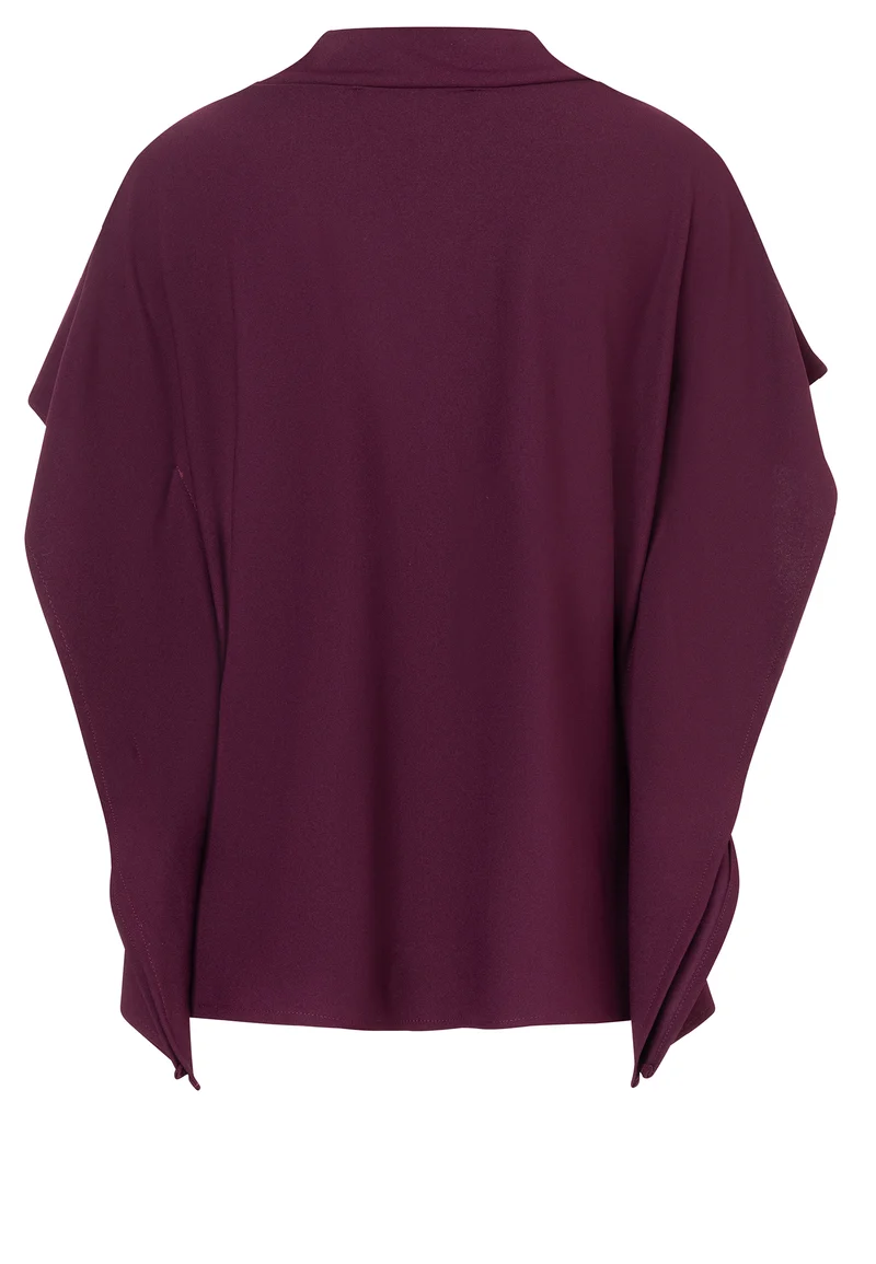 Top Cimara