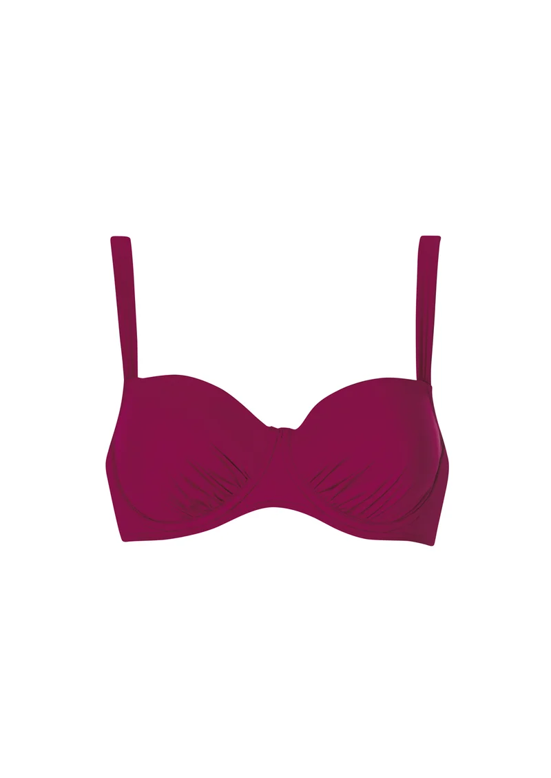 Color Up Top