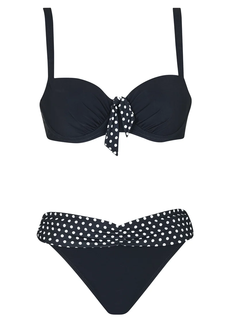 Essential Dots Set