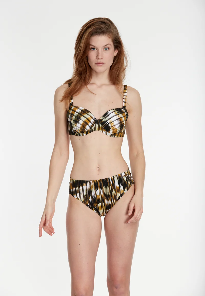 Luxe Tide Set