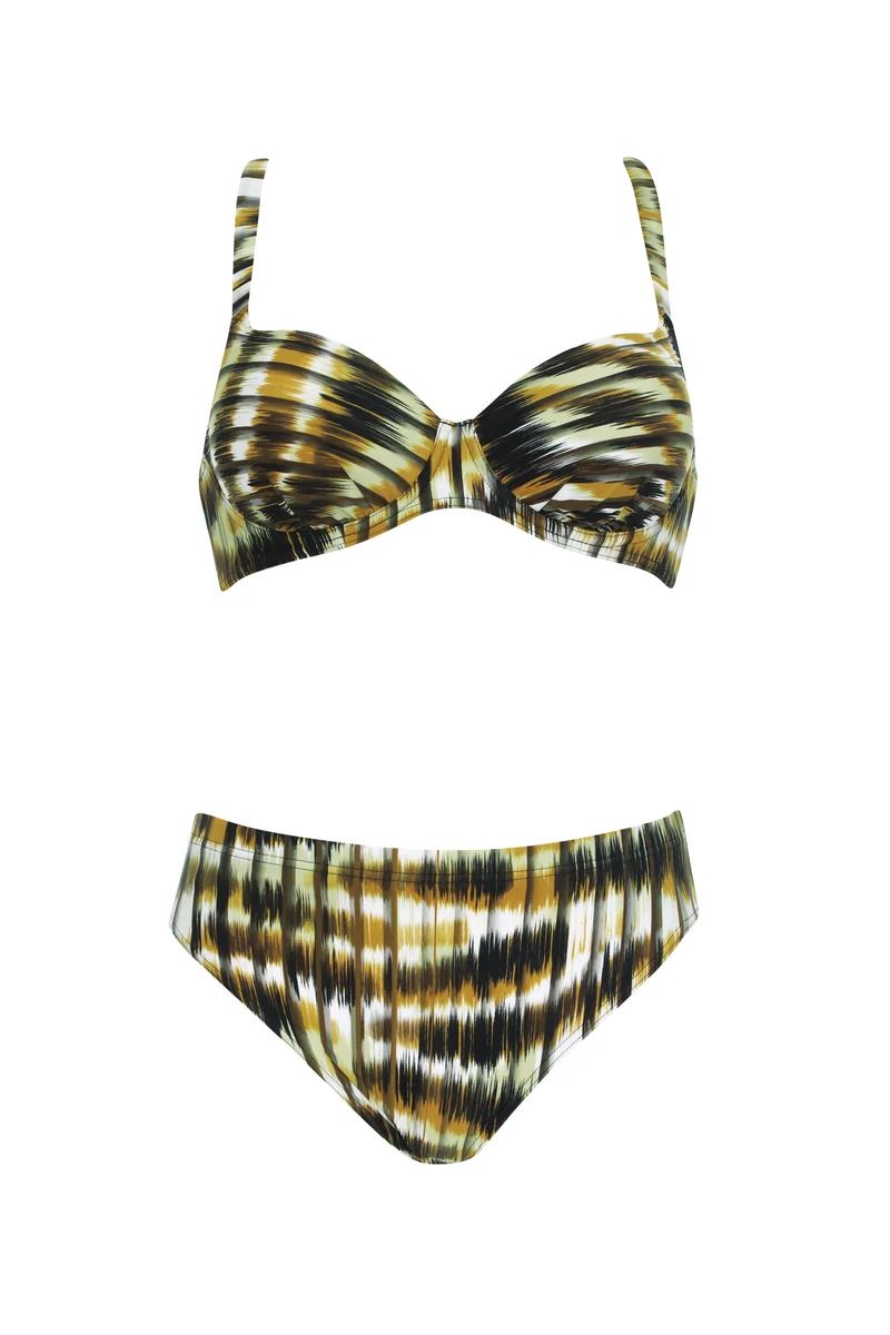 Luxe Tide Set