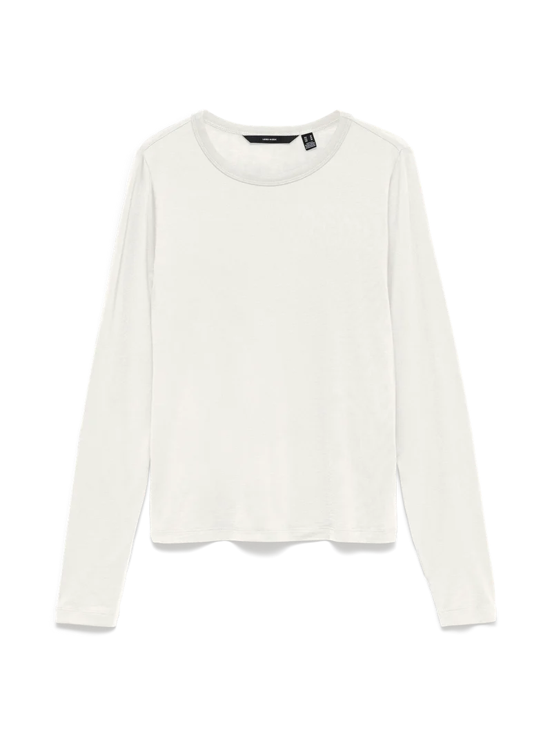VMADA LS TOP