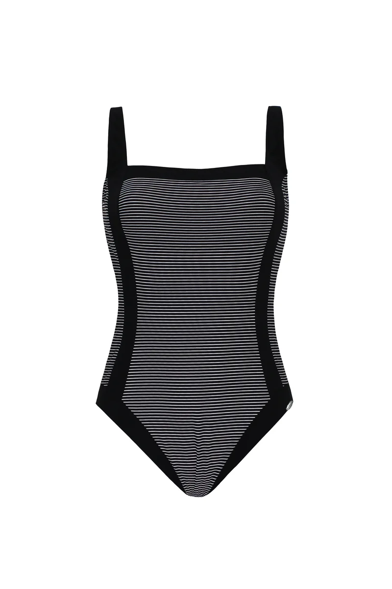 Essential Swimsuit