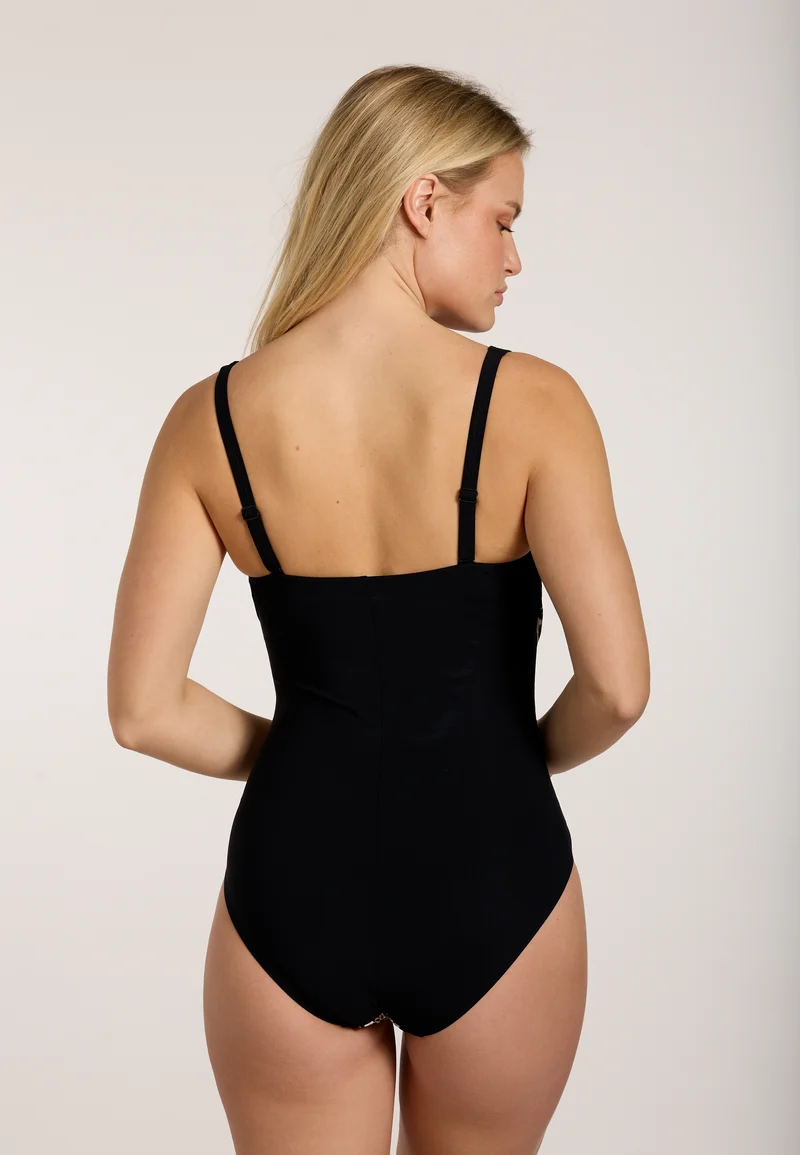 Essential Swimsuit