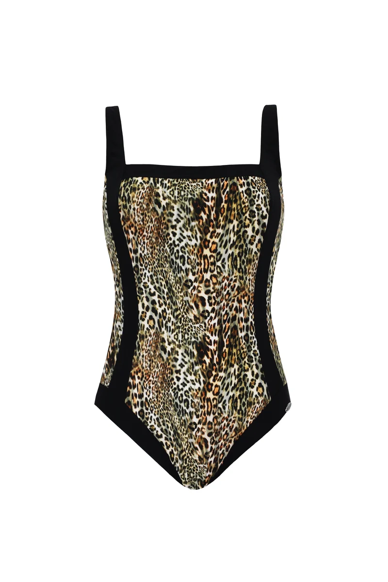 Essential Swimsuit