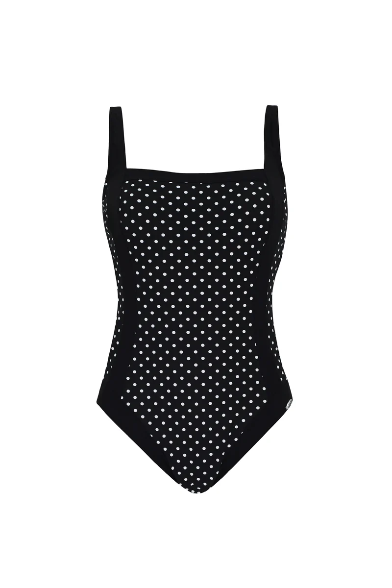 Essential Swimsuit