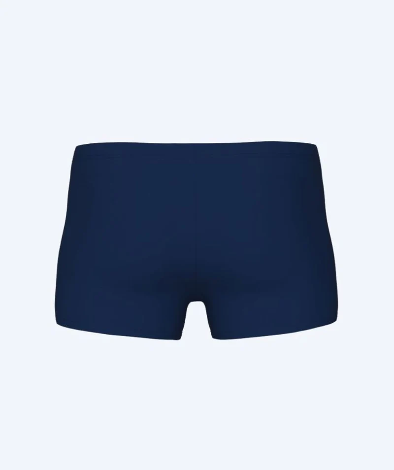 Arena Trunks für Herren - Poseidonia - Blau