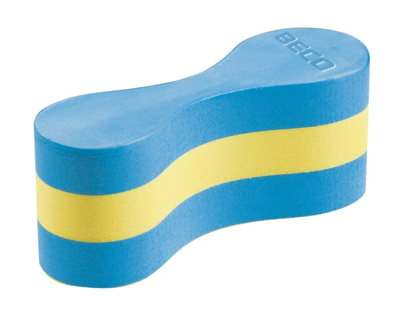 Beco Pull Buoy Junior