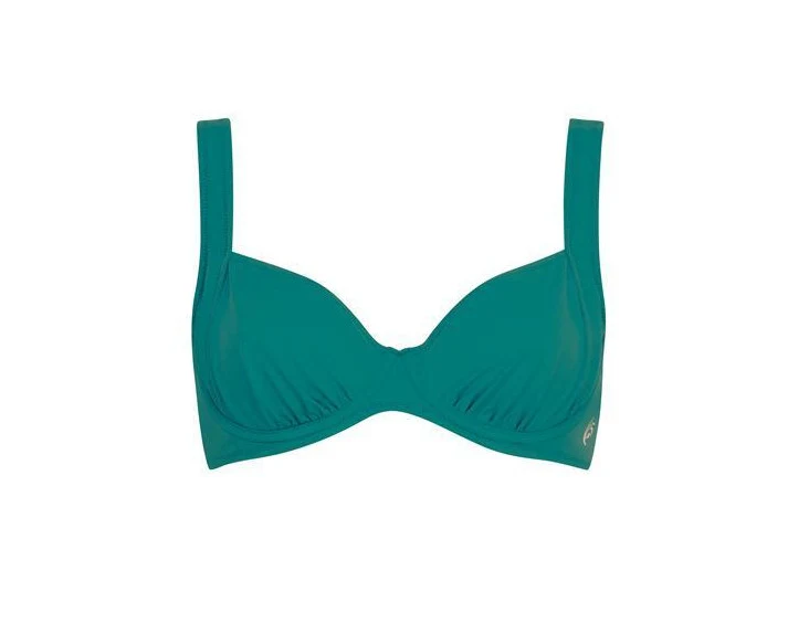 Solid Wire Top