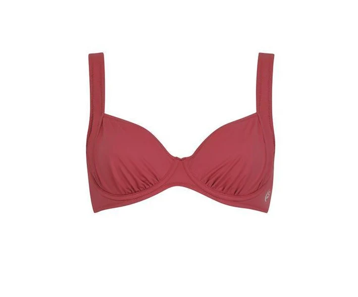 Solid Wire Top