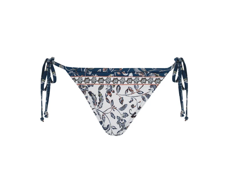 Sea Bloom Adjustable Bottom