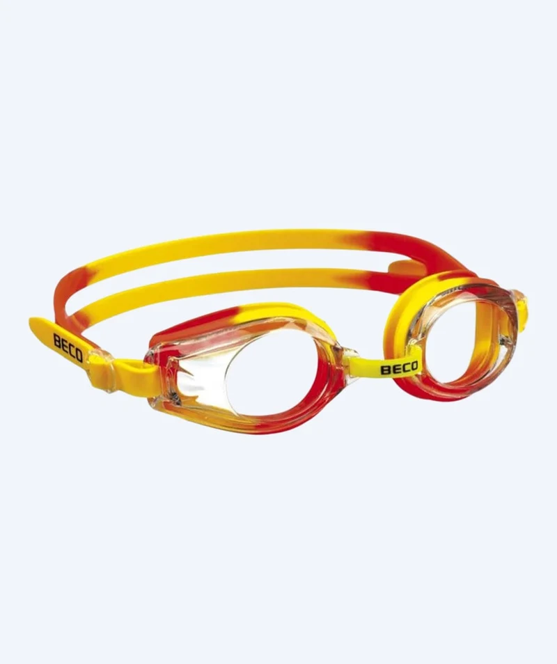 Beco Schwimmbrille für Kinder (ab 12 Jahre) - Rimini