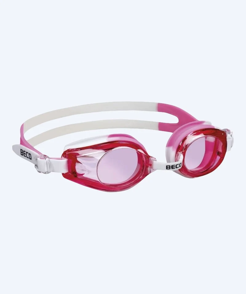 Beco Schwimmbrille für Kinder (ab 12 Jahre) - Rimini
