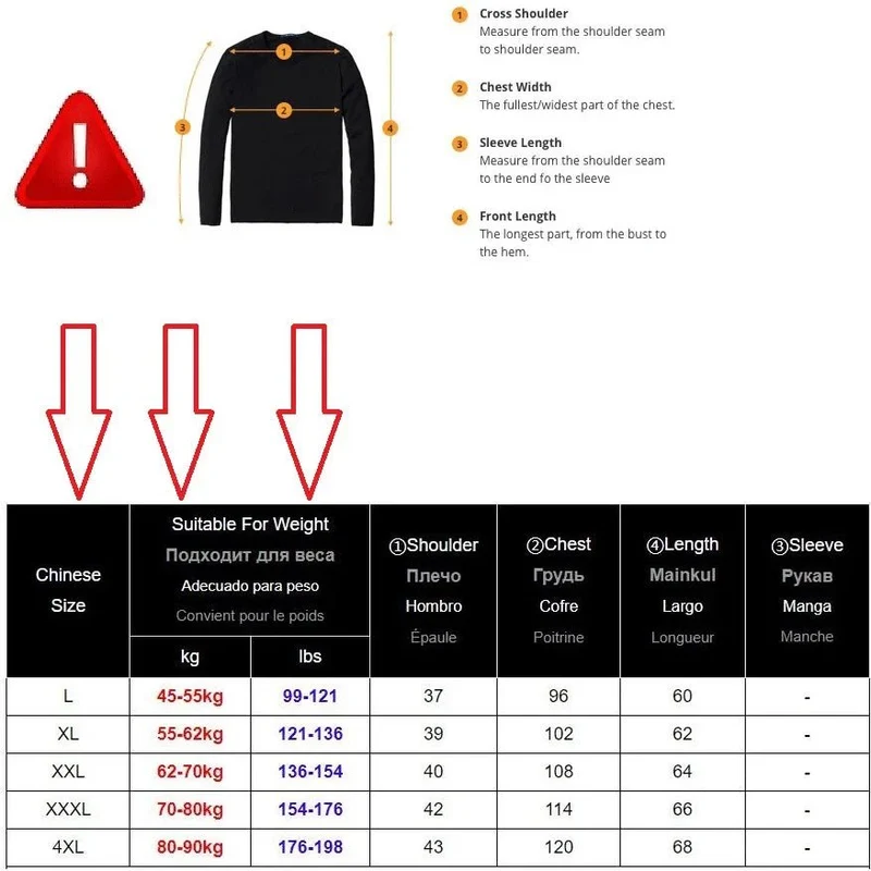 Ärmellose Herren-Winterweste – Modische, glänzende Kapuzenjacke mit Taschen, warme, wattierte Baumwollweste in Rot und Schwarz für den Herbst