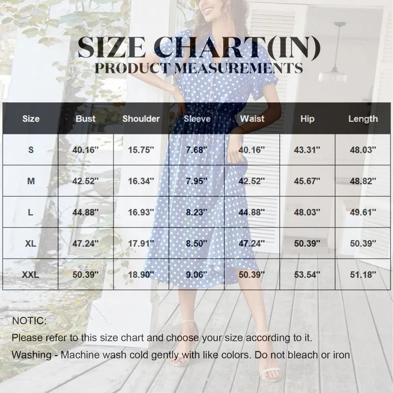 Verleihen Sie Ihrem Stil mit unserem eleganten Sommer-Maxikleid das gewisse Etwas