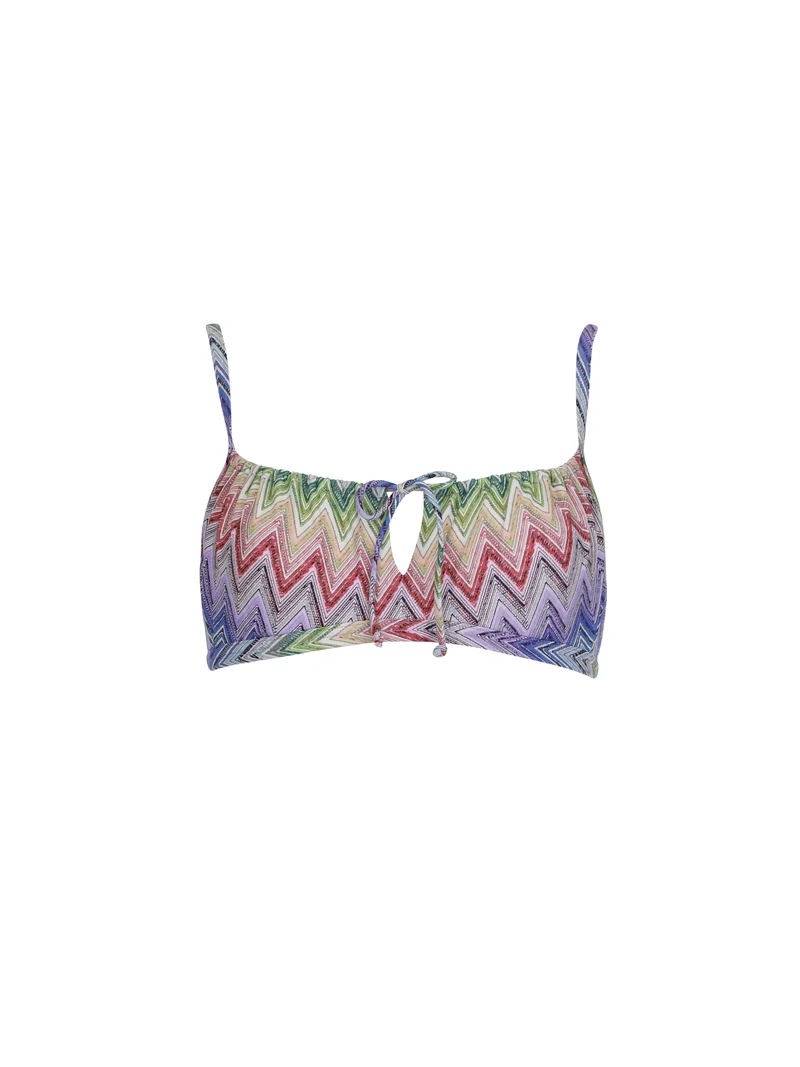 Colorwave Bustier Wire Top