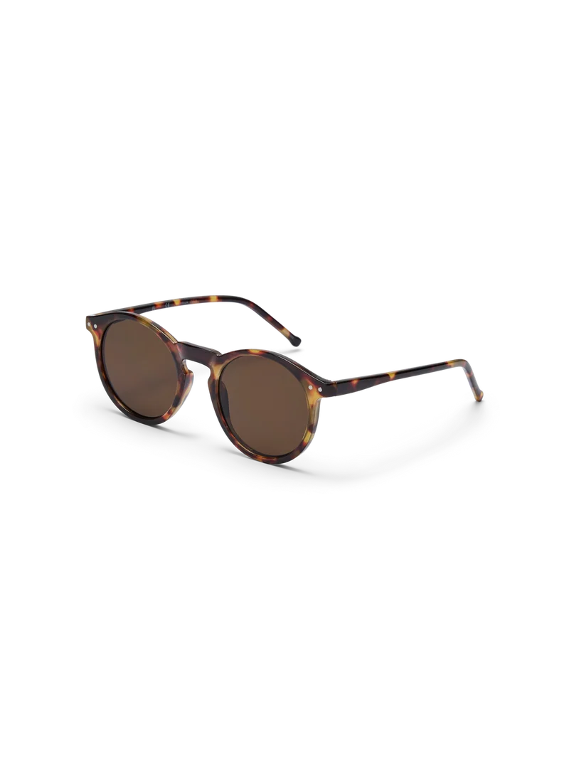 VMSHINE SUNGLASSES