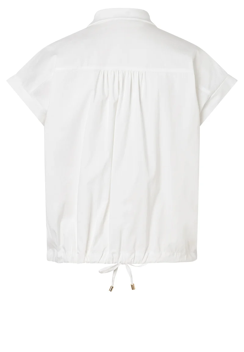Bluse Draen