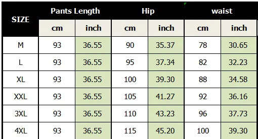 Verleihen Sie Ihrem Stil mit unserer lässigen High-Waist-Hose das gewisse Etwas.