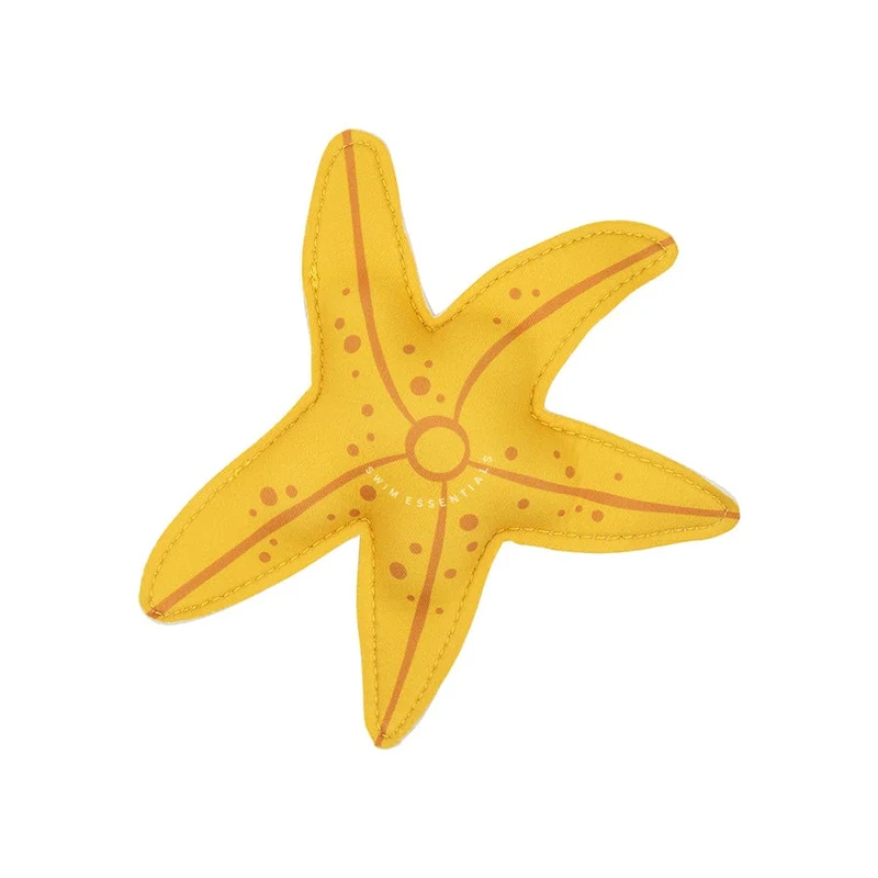 Diving Toys - Multicolor - Sea Stars