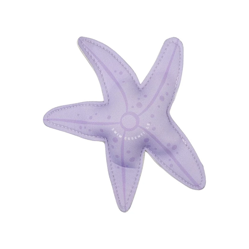 Diving Toys - Multicolor - Sea Stars