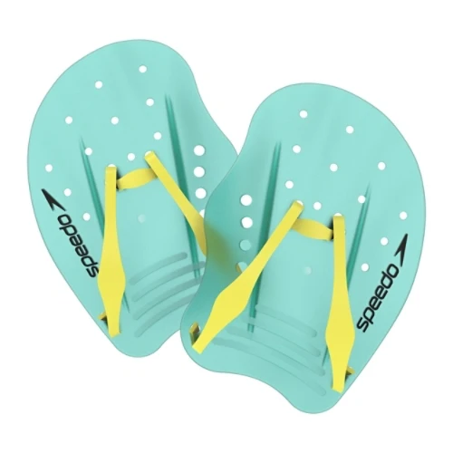 Speedo Tech Paddle Competitive