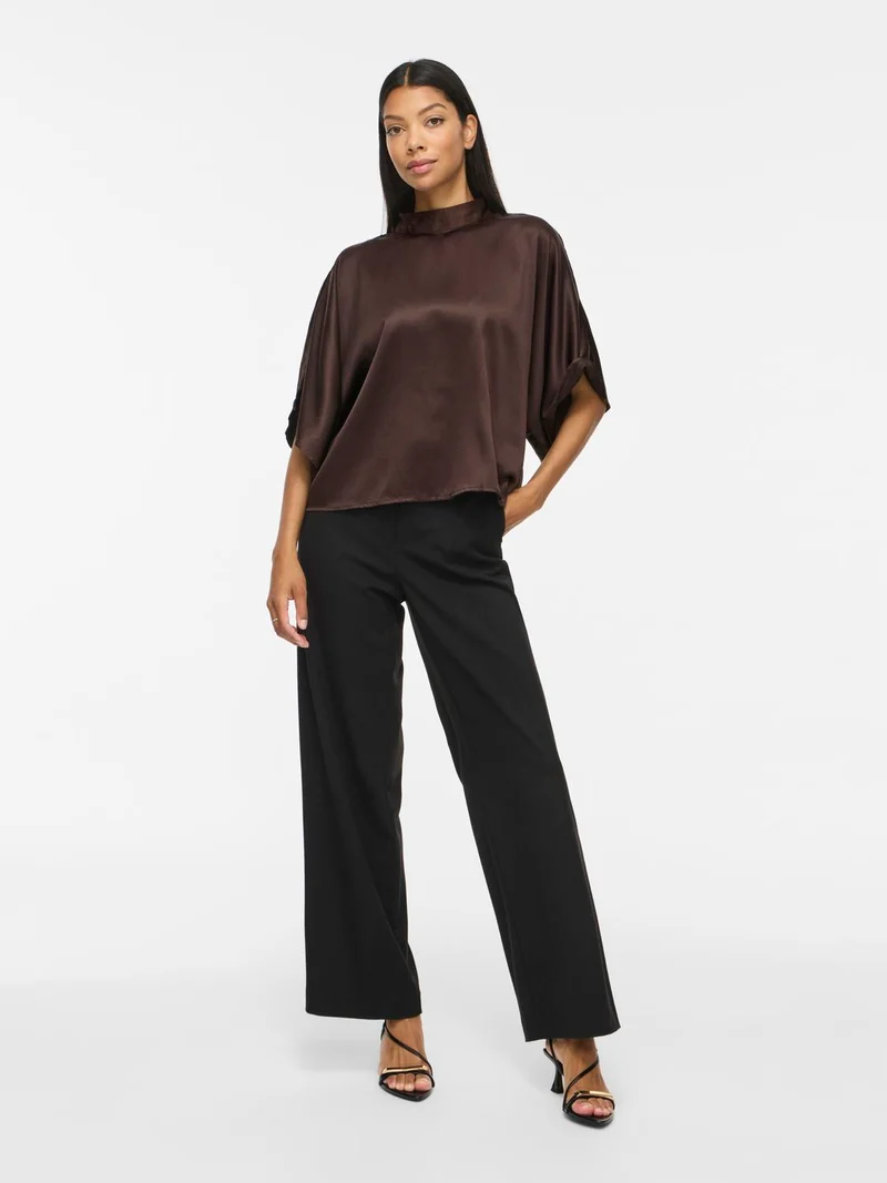 VIFESTINA S/S TOP