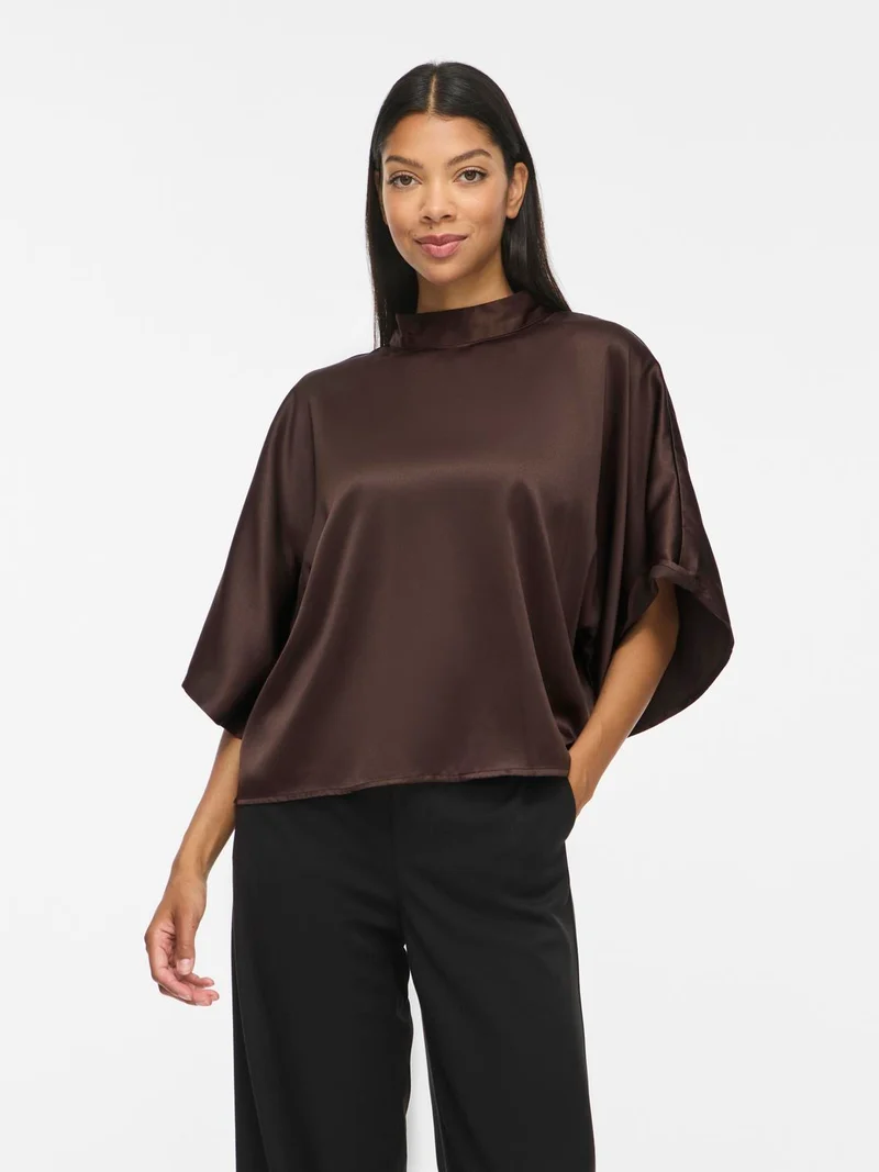 VIFESTINA S/S TOP