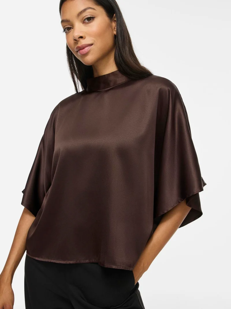 VIFESTINA S/S TOP