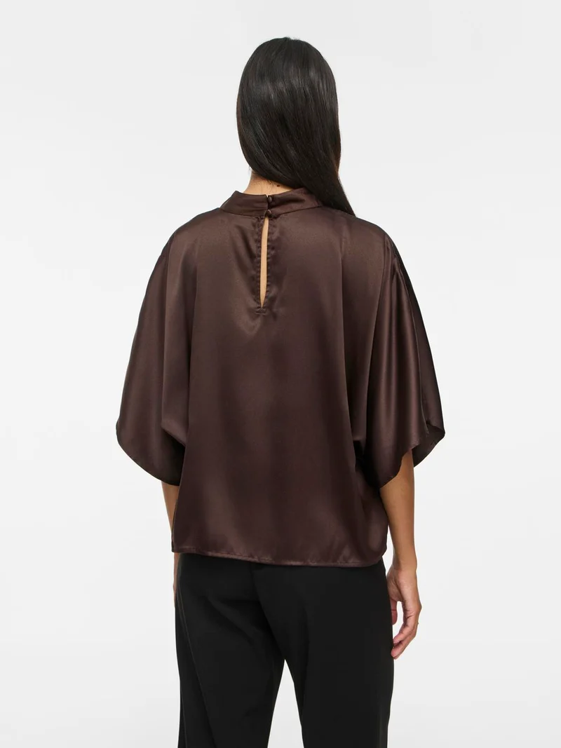 VIFESTINA S/S TOP