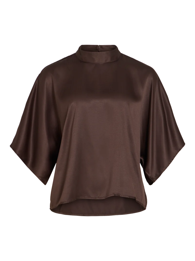 VIFESTINA S/S TOP