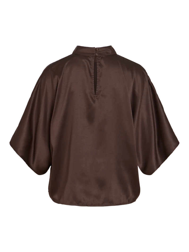 VIFESTINA S/S TOP