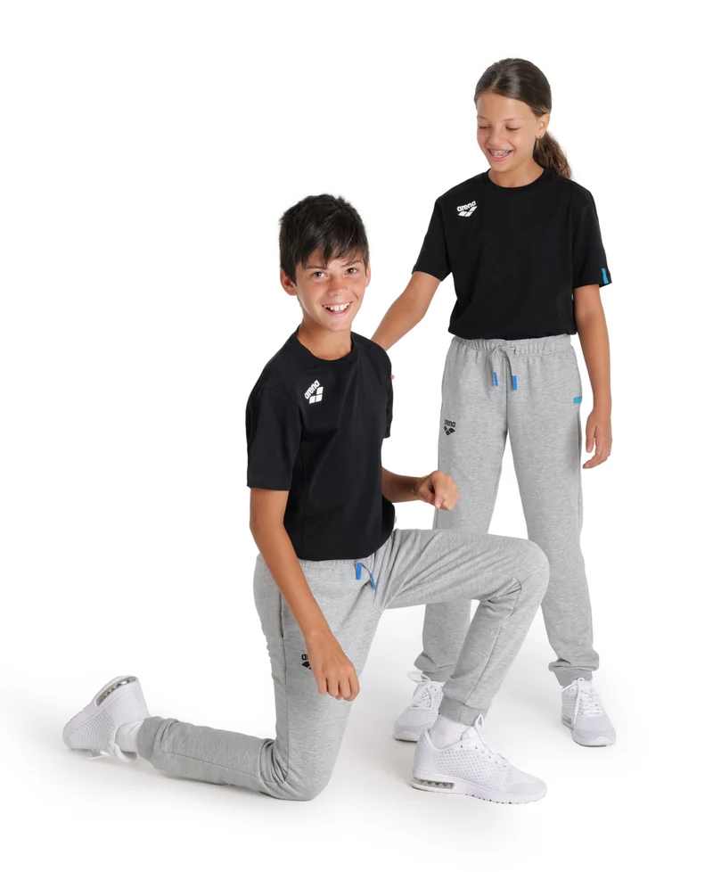 Arena Team Kinder Teamline Pant Solid