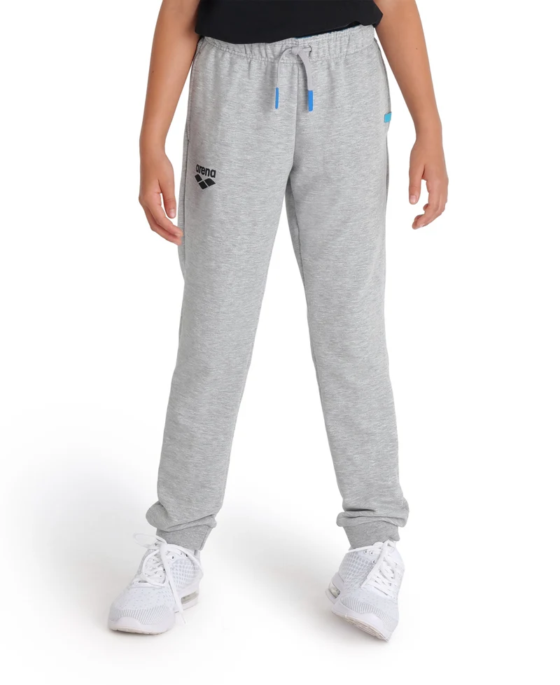 Arena Team Kinder Teamline Pant Solid