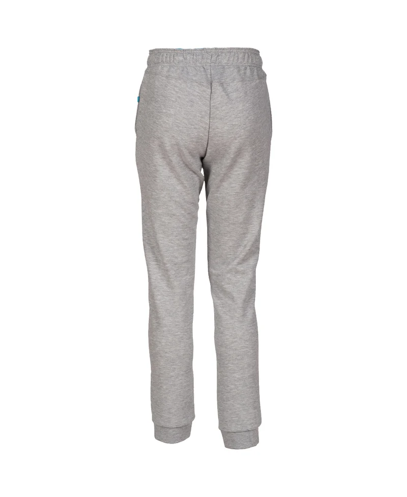 Arena Team Kinder Teamline Pant Solid
